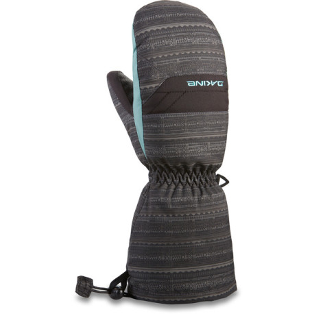 Dakine Mitt Kid's Yukon Quest 2021 - Moufle