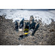 Snowboard Nidecker Ultralight 2025