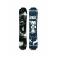 Snowboard Yes Shifter 2025 