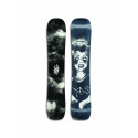 Snowboard Yes Shifter 2025 