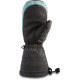 Dakine Mitt Kid's Yukon Quest 2021 - Moufle