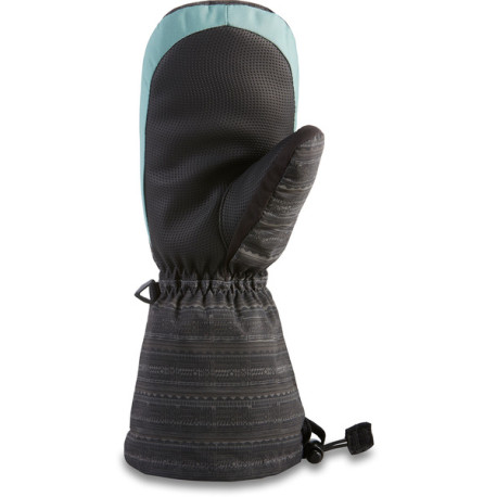 Dakine Mitt Kid's Yukon Quest 2021 - Moufle