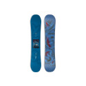 Snowboard Yes Typo 2025 