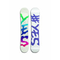 Snowboard Yes Women's Basic 2025 