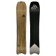 Splitboard Jones Hovercraft 2.0 2025 