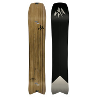 Splitboard Jones Hovercraft 2.0 2025 