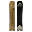 Splitboard Jones Hovercraft 2.0 2025 