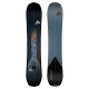 Splitboard Jones Men's Frontier 2025 