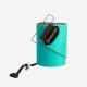 Peau pour Splitboard Nidecker Escape Split Skins 2025