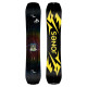 Splitboard Jones Men's Mountain Twin 2025 