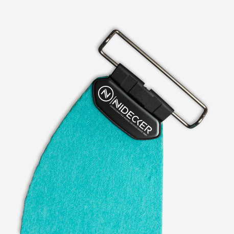 SPLITBOARD SKIN Nidecker Escape Split Skins 2026  - Felle für Splitboard