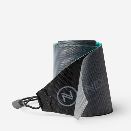 SPLITBOARD SKIN Nidecker Escape Split Skins 2026  - Felle für Splitboard