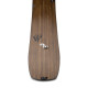 Splitboard Jones Hovercraft 2.0 2025 