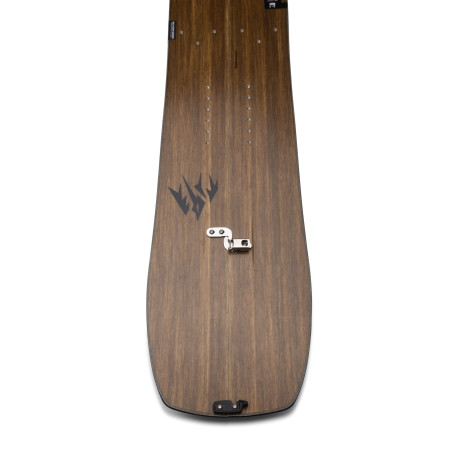 Splitboard Jones Hovercraft 2.0 2025 