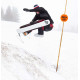 Snowskate Jones Mountain 2025 