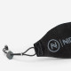 SPLITBOARD SKIN Nidecker Escape Split Skins 2026  - Felle für Splitboard