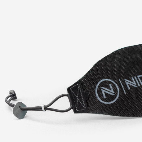 Peau pour Splitboard Nidecker Escape Split Skins 2025