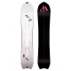 Splitboard Jones Stratos Women's 2025 