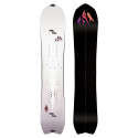 Splitboard Jones Stratos Women's 2025 