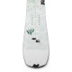 Splitboard Jones Solution Women's 2025 