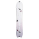 Splitboard Jones Stratos Women's 2025 