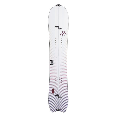 Splitboard Jones Stratos Women's 2025 