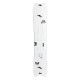 Splitboard Jones Ultralight Butterfly 2025 