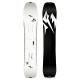 Splitboard Jones Ultralight Solution 2025 