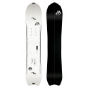 Splitboard Jones Ultralight Stratos 2025 