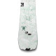 Splitboard Jones Solution Women's 2025 