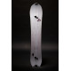 Splitboard Jones Stratos Women's 2025 