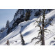 Splitboard Jones Solution 2025 + Fixation Splitboard + Peaux 