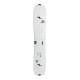 Splitboard Jones Ultralight Solution 2025 