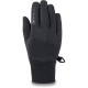 Dakine Storm Liner Youth Black 2023 - Unterhandschuhe / Leichte Handschuhe