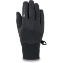Dakine Storm Liner Youth Black 2023