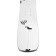 Splitboard Jones Ultralight Hovercraft 2.0 2025 
