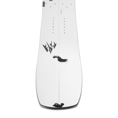 Splitboard Jones Ultralight Hovercraft 2.0 2025 