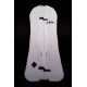 Splitboard Jones Stratos Women's 2025 