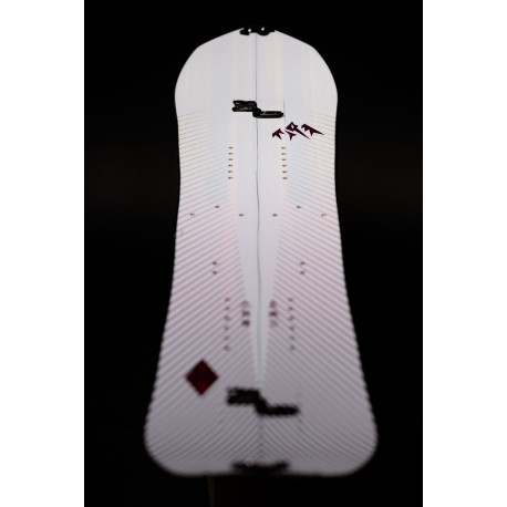 Splitboard Jones Stratos Women's 2025 
