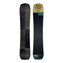 Splitboard Nidecker Escape Split 2025