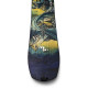 Splitboard Jones Solution Youth 2025 