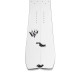 Splitboard Jones Ultralight Butterfly 2025 
