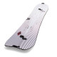 Splitboard Jones Stratos Women's 2025 