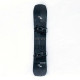 Splitboard Nidecker Escape Split 2025