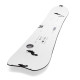 Splitboard Jones Ultralight Stratos 2025 