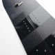 Splitboard Nidecker Escape Split 2025