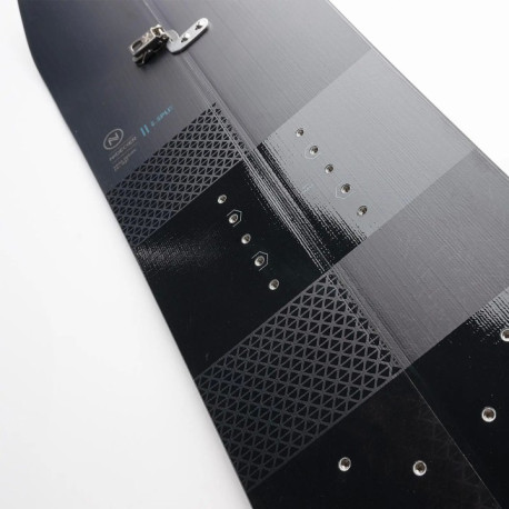 Splitboard Nidecker Escape Split 2025