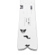 Splitboard Jones Ultralight Butterfly 2025 