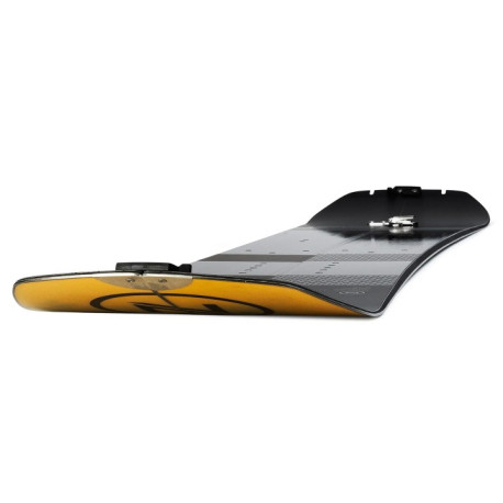 Splitboard Nidecker Escape Split 2025