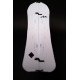 Splitboard Jones Stratos 2025 